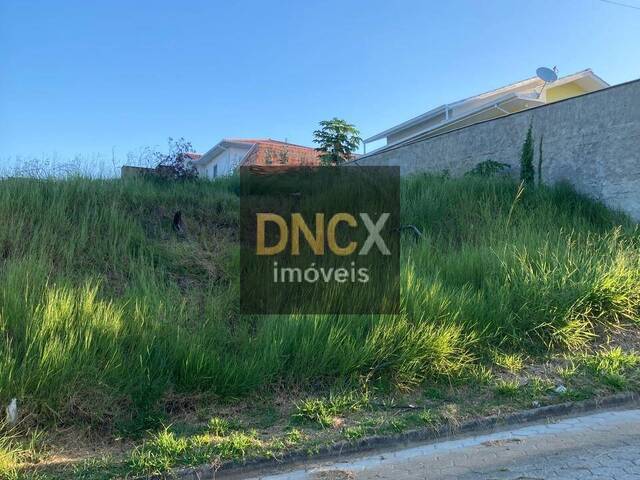 #1352 - Terreno para Venda em Governador Celso Ramos - SC