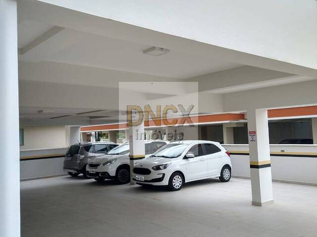 Apartamento para Venda em Governador Celso Ramos - 4