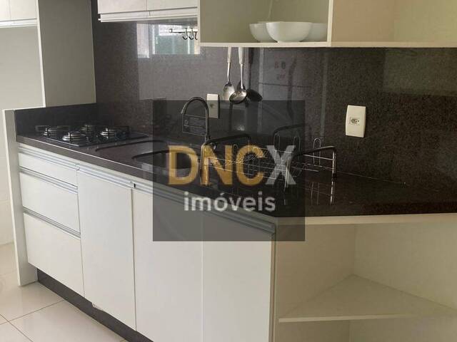 Apartamento para Venda em Governador Celso Ramos - 4