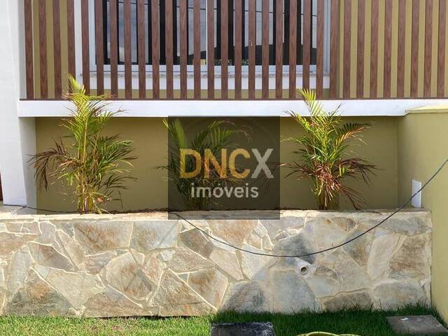 #1356 - Casa para Venda em Governador Celso Ramos - SC