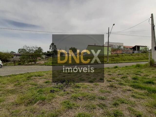 #1360 - Terreno para Venda em Governador Celso Ramos - SC