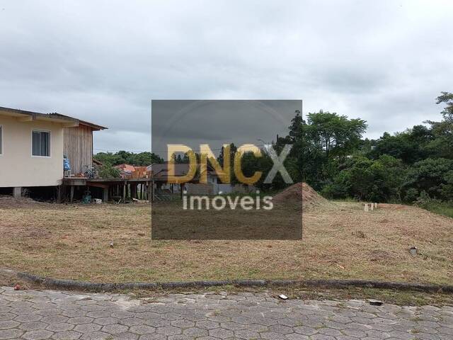 Terreno para Venda em Governador Celso Ramos - 4