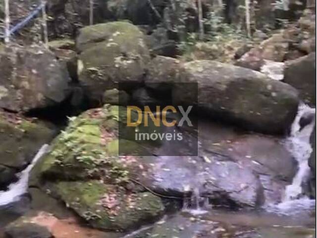#1361 - Terreno para Venda em Governador Celso Ramos - SC