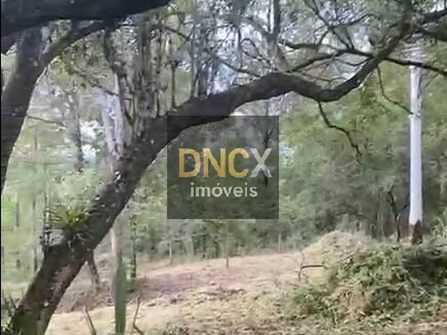 #1361 - Terreno para Venda em Governador Celso Ramos - SC